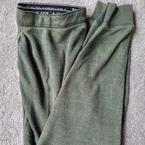 American Eagle Joggers